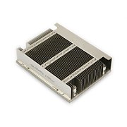 Supermicro CPU Heat Sink Procesor Disipator termic/Radiator Gri_1