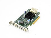 Supermicro AOC-SLG3-2E4 plăci/adaptoare de interfață Intern Mini-SAS_2