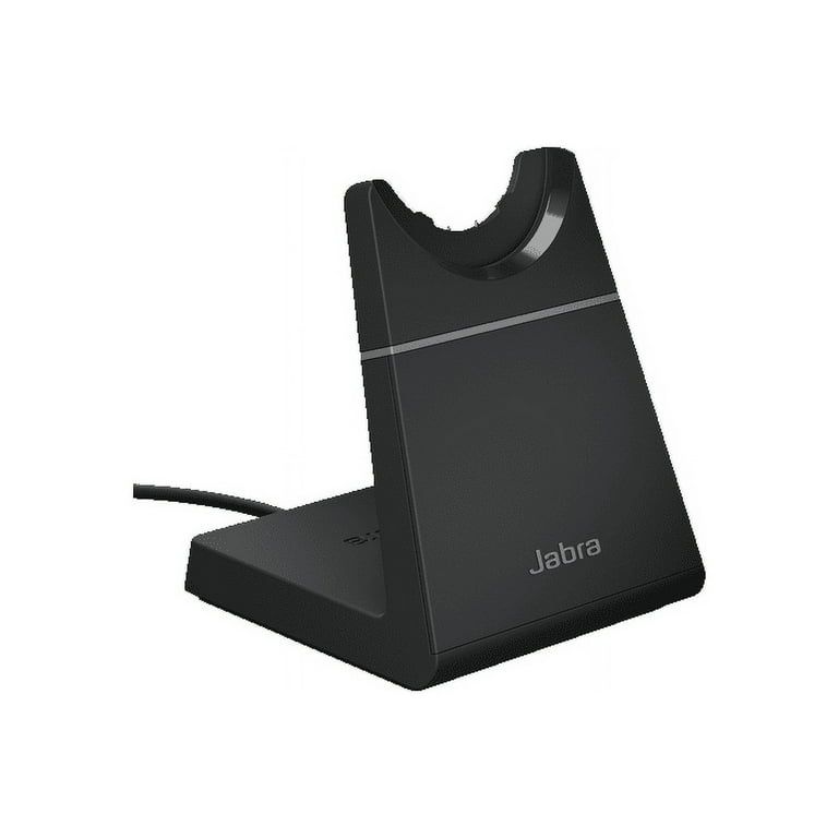 Jabra 14207-55 accesorii pentru căști Stație de bază_1