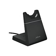 Jabra 14207-55 accesorii pentru căști Stație de bază_1