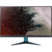 ACER Nitro VG271UM3bmiipx 27p IPS QHD 180Hz 250nits 1ms/0.5ms 2xHDMI DP_1