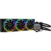 COOLER be quiet! Pure Loop 2 FX 360mm, 