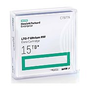 HPE LTO-7 Ultrium 15 TB RW Non-Custom Labelled Data Cartridge (20 Pack)_2