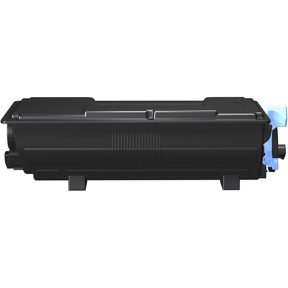 Cartus toner Camelleon TK3430-CP ,Negru ,25 000 pagini (compatibil cu Kyocera TK3430-CP) 