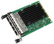 PLAN CP N41T 4X 1000BASE-T OCPV3 IL_1