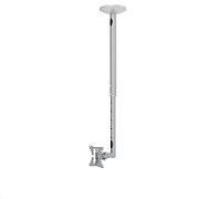 Neomounts by Newstar FPMA-C050 76,2 cm (30