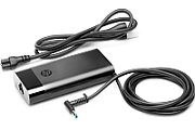 HP 776620-001 adaptoare și invertoare de curent De interior 150 W Negru_1