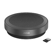 JABRA Speak2 75 UC Link 380a_3
