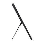 ASUS ZenScreen MB16AHV Portable Monitor 15.6inch Full HD IPS HDMI USB Type C Blue Light Filter Anti glare_4