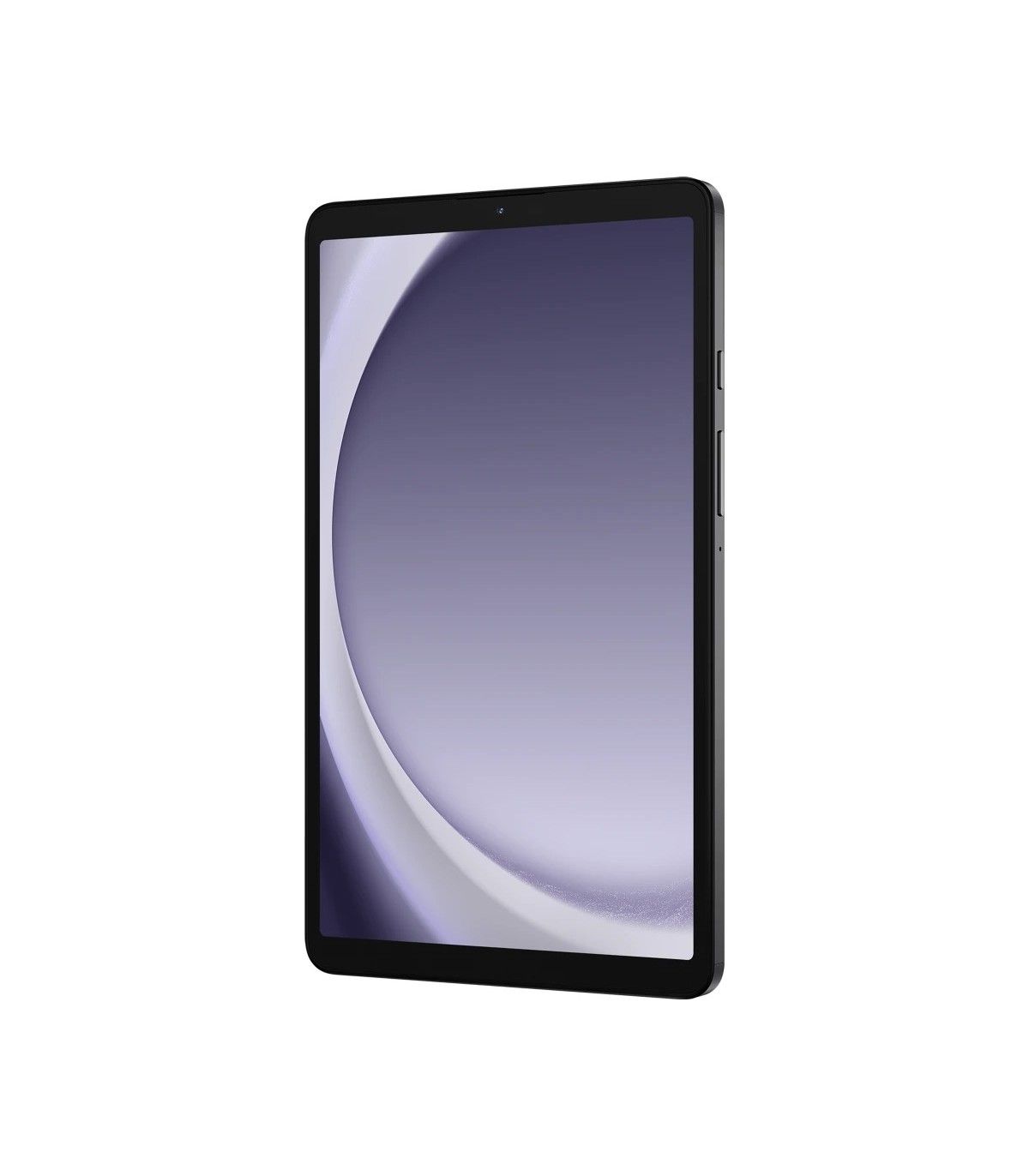 Samsung TAB A9 X110 WIFI 8.7