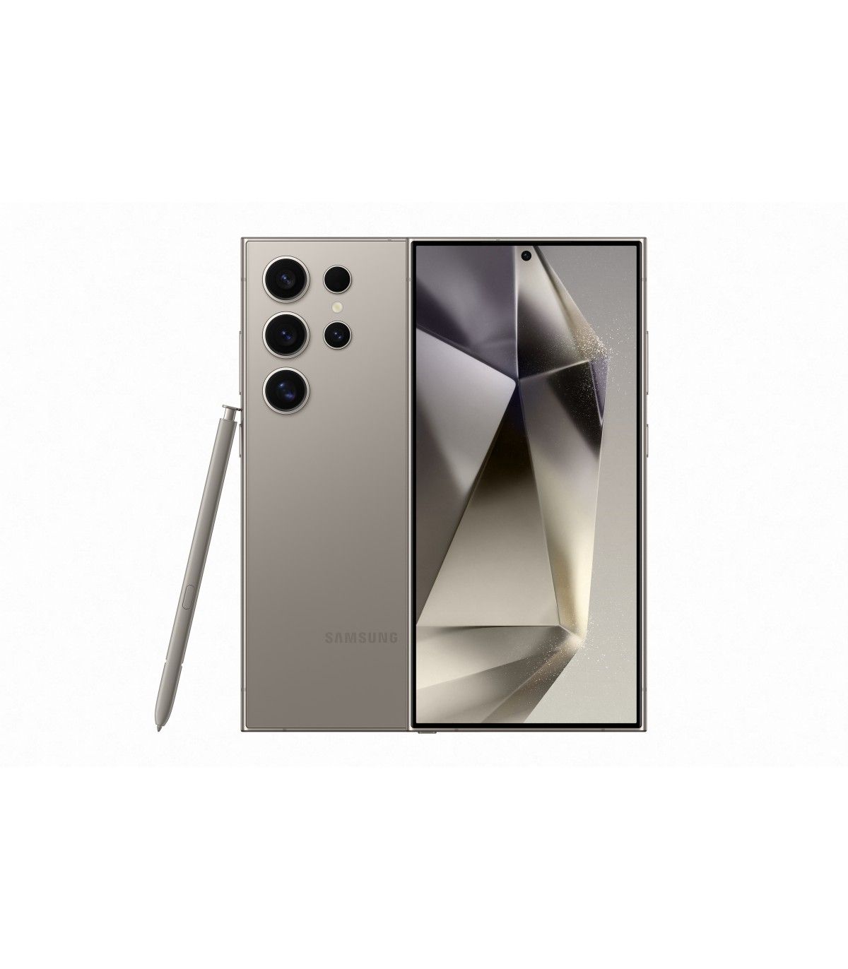 Samsung S24 ULTRA 5G S928B 6.8