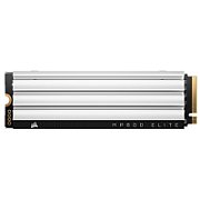 MP600 ELITE, 2TB, M.2, Heatsink, optimizat pentru PS5_1