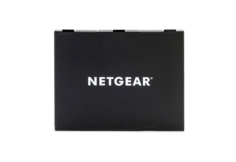 NETGEAR MHBTR10 Baterie punct de acces WLAN_1