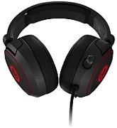 LORGAR Kaya 460, USB Gaming headset with microphone, CM108B, RGB backlight, Plug&Play, USB-A connection cable 2m, fabric ear pads, size: 192*184.7*88mm, 0.329kg, black_3