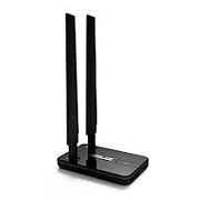 ASUS USB-AC58 router wireless Bandă dublă (2.4 GHz/ 5 GHz) 5G Negru_1