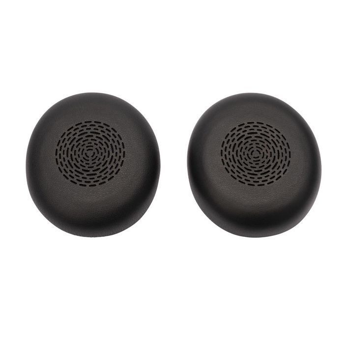 Jabra Evolve2 75 Ear Cushion, Black version, 1 pair_1