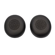 Jabra Evolve2 75 Ear Cushion, Black version, 1 pair_1