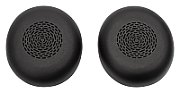 Jabra Evolve2 75 Ear Cushion, Black version, 1 pair_2