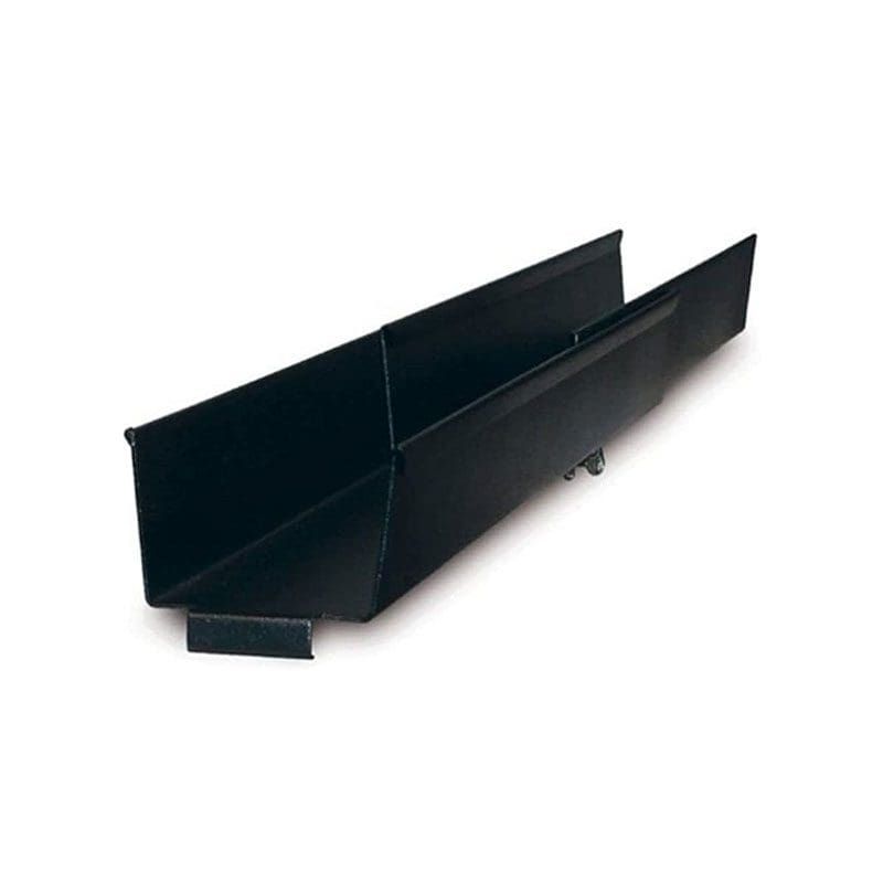 APC AR8008BLK accesorii pentru carcase Pat cablu_1