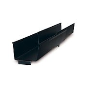 APC AR8008BLK accesorii pentru carcase Pat cablu_1