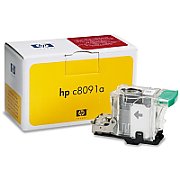 HP Cartuş cu capse reumplut_1