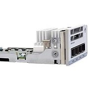 Cisco C9200-NM-4G= switch-uri de rețea Gigabit Ethernet_1