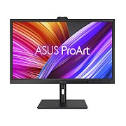 ASUS ProArt OLED PA32DC 80 cm (31.5