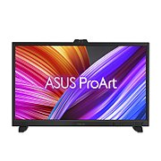 ASUS ProArt OLED PA32DC 80 cm (31.5