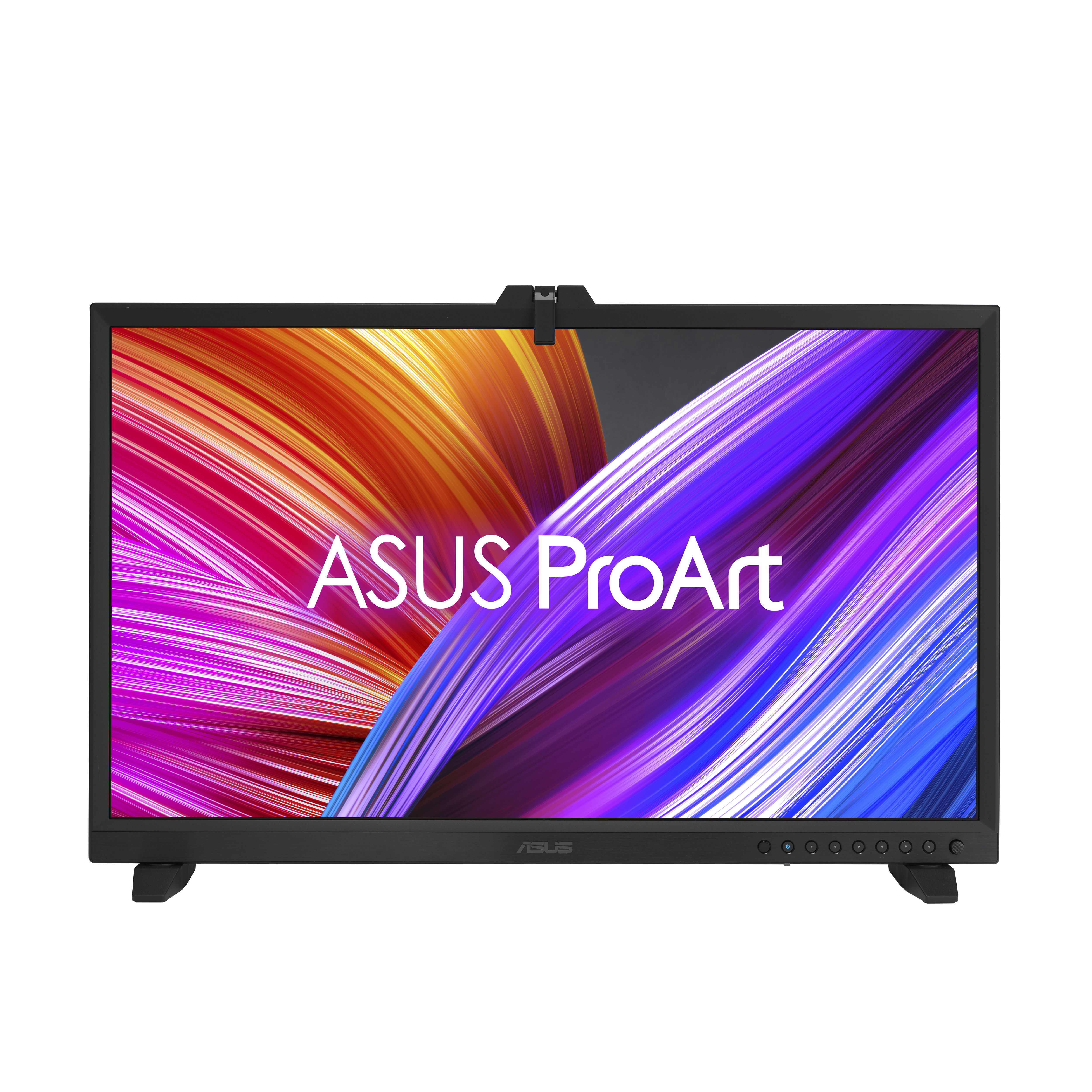ASUS ProArt OLED PA32DC 80 cm (31.5