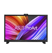 ASUS ProArt OLED PA32DC 80 cm (31.5