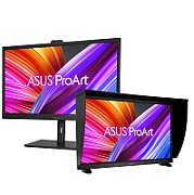 ASUS ProArt OLED PA32DC 80 cm (31.5