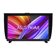 ASUS ProArt OLED PA32DC 80 cm (31.5