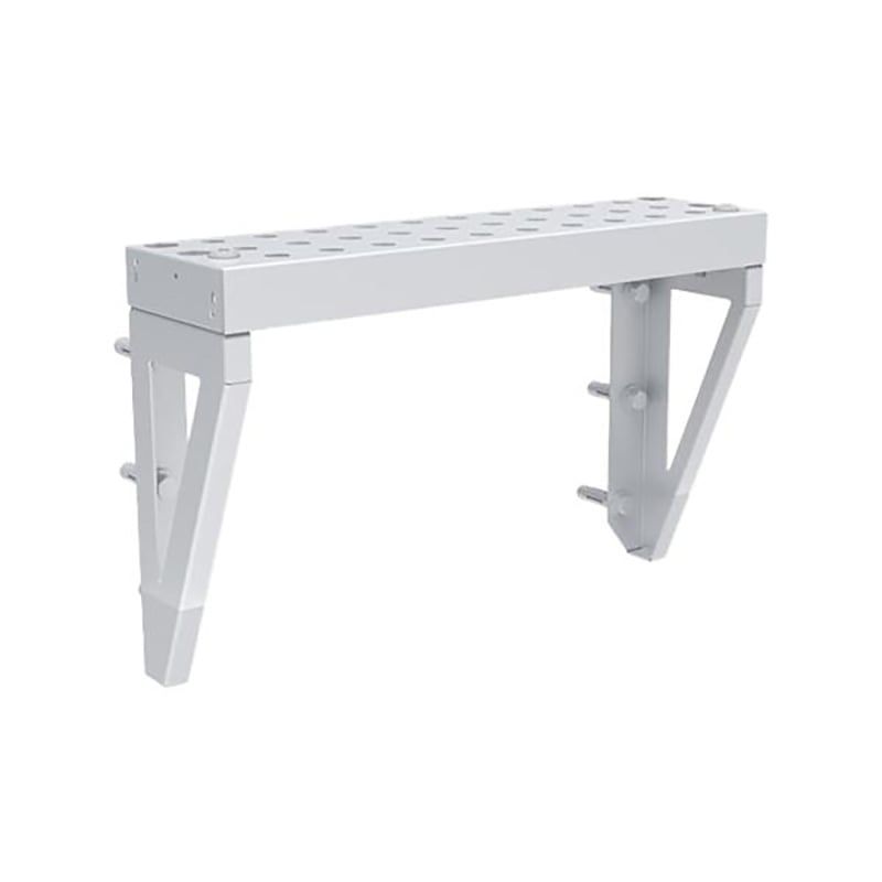 Suport de perete Huawei LUNA2000_1