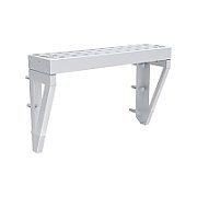 Suport de perete Huawei LUNA2000_1