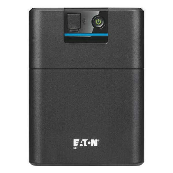 Eaton 5E 700 IEC G2_1