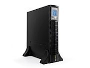 Green Cell UPS13 surse neîntreruptibile de curent (UPS) Conversie dublă (online) 1,999 kVA 900 W 6 ieșire(i) AC_1