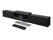 HP Poly Studio USB Video Bar-EURO_1