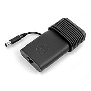 DELL 6GYVK adaptoare și invertoare de curent De interior 90 W Negru_1