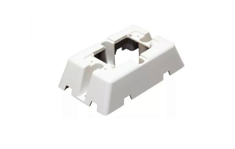 Aruba Low Profile Basic AP Mount Kit (AP-MNT-W4)_1