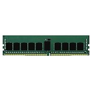 Kingston Technology KSM26RS4/16HDI module de memorie 16 Giga Bites 1 x 16 Giga Bites DDR4 2666 MHz CCE_1