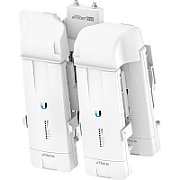 Ubiquiti Networks AF-MPX8 antene de rețea Antenă direcțională MIMO_1