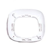 Aruba Instant On AP22 Flush Mount Sleeve_1