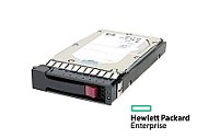 HPE MSA 6TB SAS 12G Midline 7.2K LFF (3.5in) M2 1 Year Warranty HDD_1