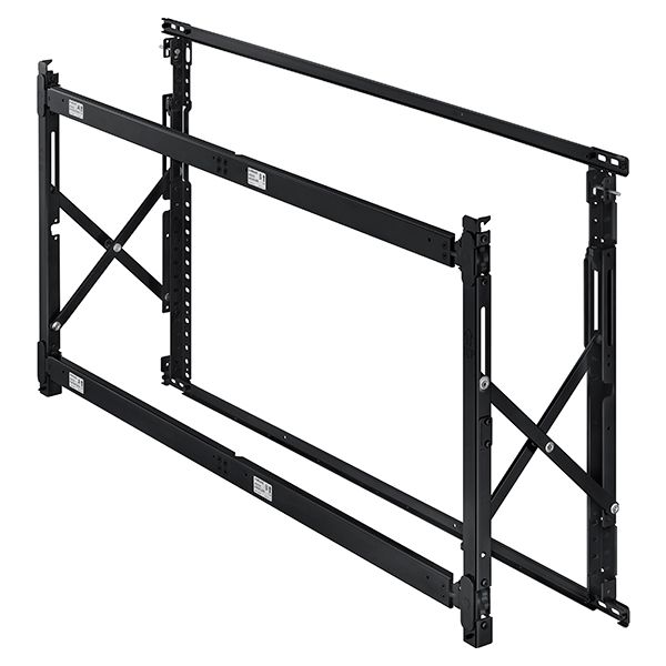 WMN-46VD - 116.8 cm (46