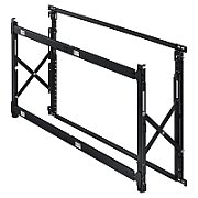 WMN-46VD - 116.8 cm (46