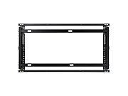 WMN-46VD - 116.8 cm (46