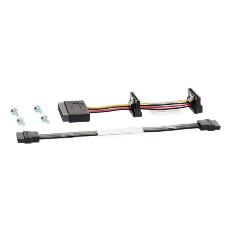 HPE ML30 Gen9 Tape Drive Cable Kit_1