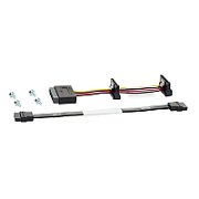 HPE ML30 Gen9 Tape Drive Cable Kit_1
