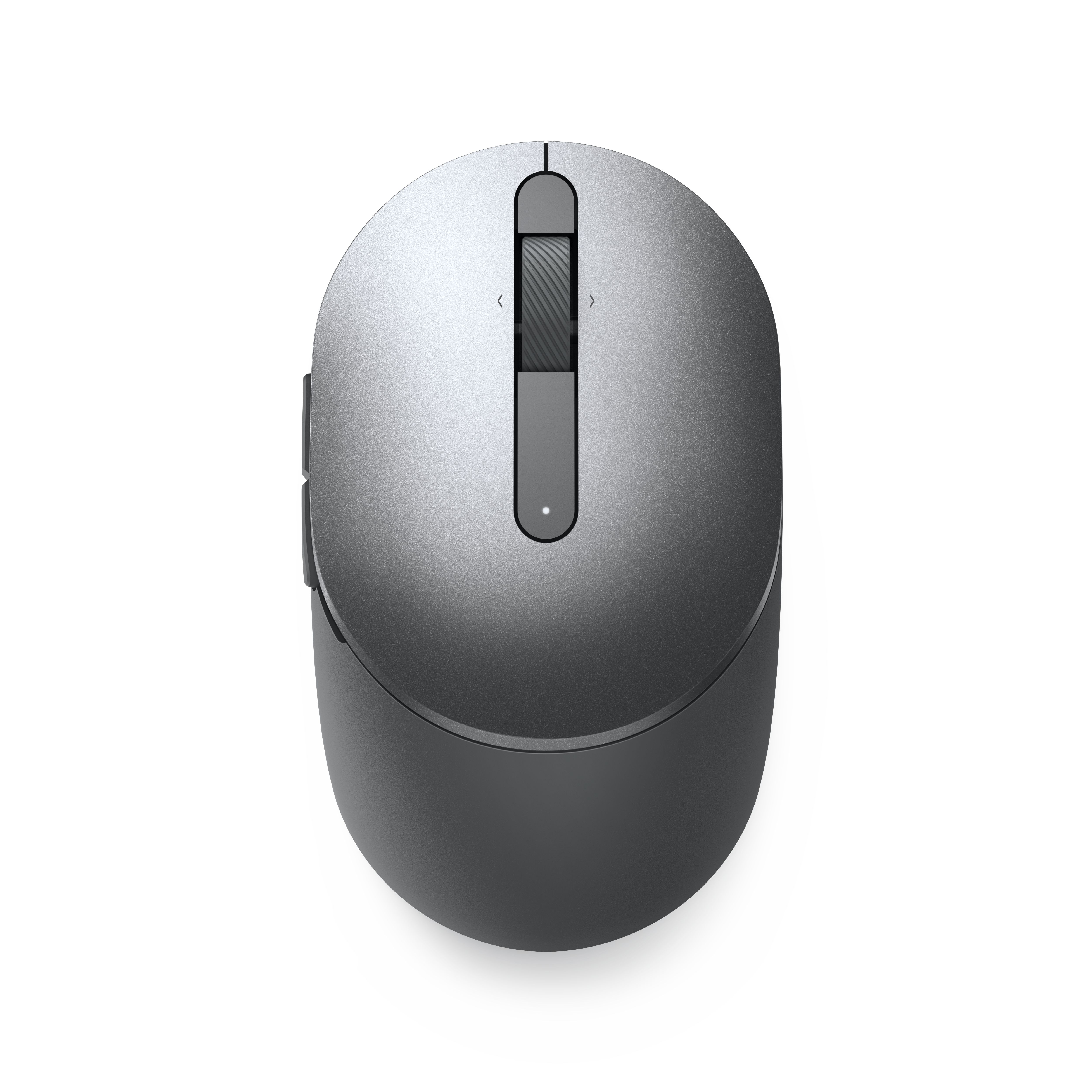 DELL MS5120W mouse-uri Ambidextru RF Wireless + Bluetooth Optice 1600 DPI_1