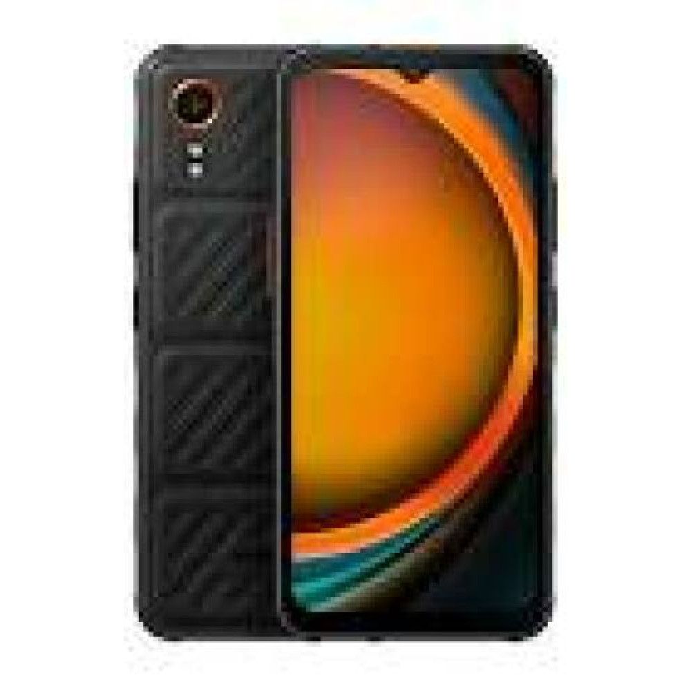 Samsung Xcover 7 G556B 6.6